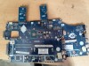 Placa de baza defecta Acer Aspire E1-531, A185, HP