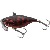 Vobler TN38 Trigon 3.8cm 7.3g PSMG, JACKALL