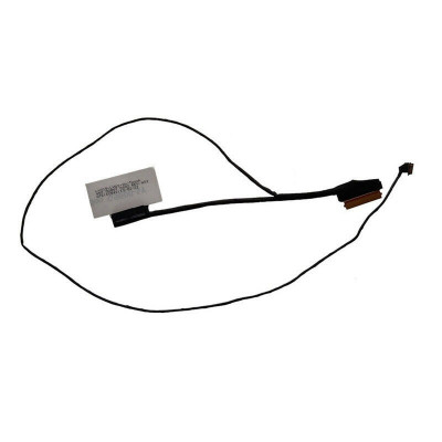 Cablu Video LVDS pentru Lenovo IdeaPad V330-15ikb foto