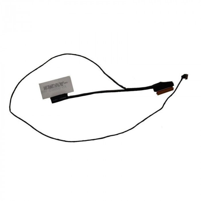 Cablu Video LVDS pentru Lenovo IdeaPad V330-15ikb