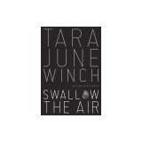Swallow the Air