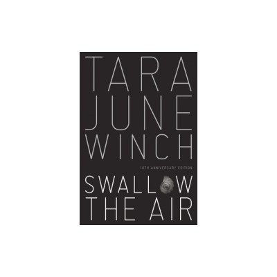 Swallow the Air foto