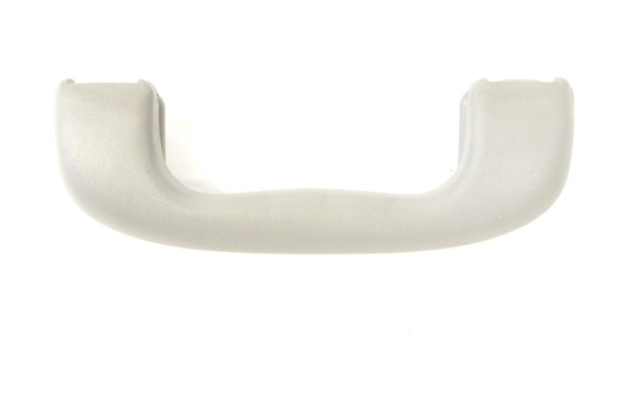 M&acirc;ner plafon st&acirc;nga față OPEL ASTRA J GTC 2014 14649850