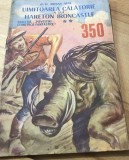 RVS Revista Colectia povestiri Stintifico-fantastice Nr 350