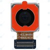 Samsung Galaxy A53 5G (SM-A536B) Modul camera spate 64MP GH96-15001A