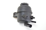 Rezervor pompa servodirecție MERCEDES-BENZ SL R230 2003 OEM: A2304660202 1814580