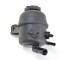 Rezervor pompa servodirecție MERCEDES-BENZ SL R230 2003 OEM: A2304660202 | 1814580