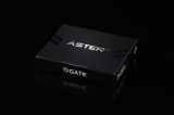 MOSFET ASTER V3 BASIC MODULE, Gate