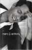 Casetă audio Marc Anthony &lrm;&ndash; Libre, originală, Pop