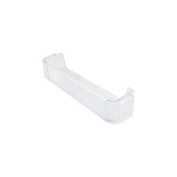 Raft ușă pentru frigider WHIRLPOOL 480132100541 480132101235 Original