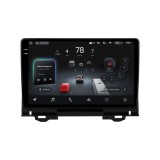 Cumpara ieftin Navigatie Auto cu Asistenta AI Teyes CC4 PRO Honda HR-V 2022-2024 8+128GB 10.36 QLED, Android 13, 5G, 7.1 DSP, CarPlay