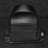 Ornament mecanism de direcție BMW X5 F15, F85 2015 OEM: 9258210 2062457