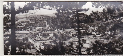 bnk cp Dej - Vedere - circulata foto