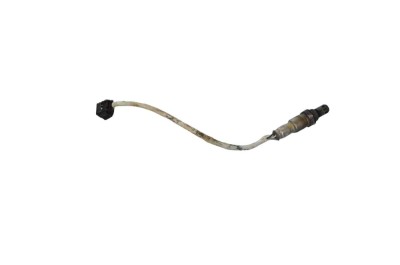 Sonda lambda INFINITI Q50 2014 OEM: 0ZA672 25751791 foto