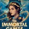 Immortal Games