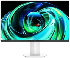 Monitor Gaming QD-Mini LED TCL 24G54, 23.8&quot;, Full HD (1920x1080),