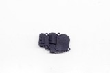 Motoras clapetă aeroterma LAND ROVER RANGE ROVER IV L405 2018 OEM: EXB105,412650920,410478280,MF113930 13968197
