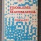 PROBLEME DE MATEMATICA PENTRU GIMNAZIU - Petrica, Stefan, Alexe 1985