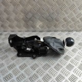 Timonerie cutie de viteze FIAT 500 312_ 2025 OEM: Hatchback | 32058974