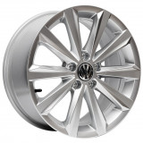 Janta Aliaj Oe Volkswagen 19&amp;quot; 8,5J x 19 ET59 7P6601025P88Z