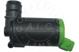 AIC 50910 Calitatea originală AIC pompa de apa,spalare parbriz