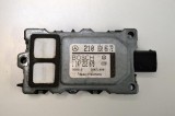 MERCEDES-BENZ E W210 2000 OEM: 2108300672 SKU: 1759738