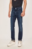 Tommy Hilfiger - Jeansi