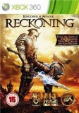 Joc XBOX 360 Kingdoms of Amalur Reckoning