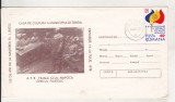 Bnk fil Plic ocazional Expofil Turda 1978, Romania de la 1950