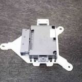 Unitate de control fr&acirc;nă de m&acirc;nă VOLVO XC60 2012 OEM: A2C53282565 3112957