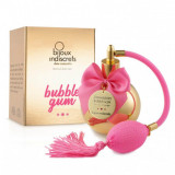 Parfum Strawberry Bubblegum Body Mist, Bijoux Indiscrets