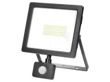 Proiector LED 50W 4000K 3700lm IP44