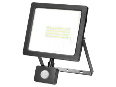 Proiector LED 50W 4000K foto