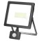 Proiector LED 50W 4000K