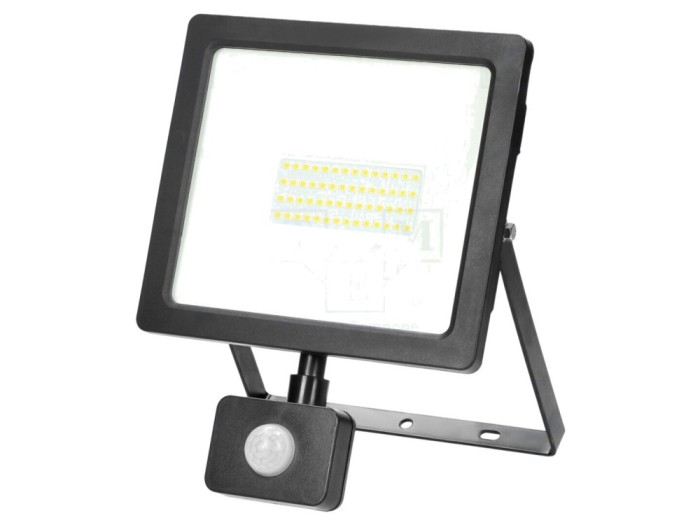 Proiector LED 50W 4000K