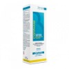 Șampon anti-cădere Biorga Cystiphane, 200ml, Femei/Bărbați, toate tipurile de păr. Fortifică, reduce căderea, volum.