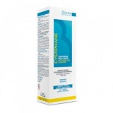 Șampon anti-cădere Biorga Cystiphane 200 ml