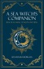 A Sea Witch&#039;s Companion: Practical Magic of Moon and Tides