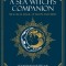 A Sea Witch&#039;s Companion: Practical Magic of Moon and Tides