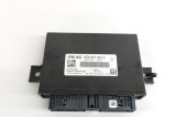 VW ID.3 E11 2023 OEM: 0EA907425C,A3C0754340000 SKU: 24285848