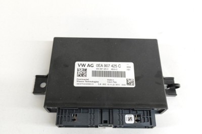 VW ID.3 E11 2023 OEM: 0EA907425C,A3C0754340000 SKU: 24285848 foto