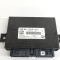 Unitate de control motor VW ID.3 E11 2023 OEM: 0EA907425C,A3C0754340000 24285848