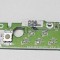 Dell OEM Latitude D610 / Precision M20 LED Power Circuit Board