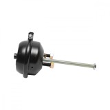 Camera franare cu membrana tip T16 cod OEM 4231049000, A0034201324, 834481, 500945157, AZ50953I, 81511016249, 07010016, 5021170047, WA4231049000 Brec