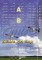 امید = امید - پرسه های عاشقانه = Romantic Mooning , Caseta audio - 3