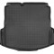 Covor Tavita Portbagaj VW JETTA V 2005 - 2011