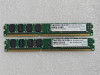 Kit memorie RAM desktop, Apacer, 8GB (2 x 4 GB), DDR3, 1333Mhz, DDR 3, 8 GB, 1333 mhz