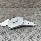 Alt modul de control HONDA CIVIC X Hatchback FC_, FK 2021 OEM: 39380-TGH-E1-M1 27291632