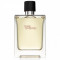 Hermes -TERRE D&#039;HERMES 100 ml | Parfum