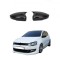 Set capace tip batman compatibil Vw Polo 6R 2009-2017 &reg; ALM